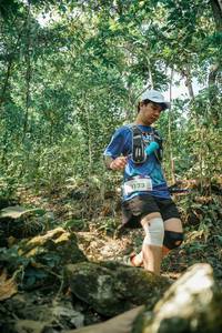 BIB: 
                            <button type="button" onclick="openModal(26118925)" class="btn btn-primary btn-sm float-right btn-popup" data-toggle="modal" data-target=".modal-high-quality">
                        <i class="fas fa-shopping-cart"></i> Add to Cart
                    </button>
                                            <button type="button" onclick="isThisMe(26118925, true)" class="btn btn-success btn-sm float-right btn-popup btn-isme hidden" data-toggle="tooltip" data-placement="bottom" title="นี่คือรูปของคุณใช่ไหม คลิกที่นี่เพื่อเอาเข้าอัลบั้ม">
                        <i class="fas fa-plus"></i> Add to album
                    </button>
                    <button type="button" onclick="isThisMe(26118925, false)" class="btn btn-warning btn-sm float-right btn-popup btn-isnotme hidden">
                        <i class="fas fa-ban"></i> Remove from album
                    </button>