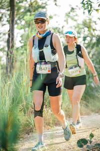 BIB: 
                            <button type="button" onclick="openModal(26059881)" class="btn btn-primary btn-sm float-right btn-popup" data-toggle="modal" data-target=".modal-high-quality">
                        <i class="fas fa-shopping-cart"></i> Add to Cart
                    </button>
                                            <button type="button" onclick="isThisMe(26059881, true)" class="btn btn-success btn-sm float-right btn-popup btn-isme hidden" data-toggle="tooltip" data-placement="bottom" title="นี่คือรูปของคุณใช่ไหม คลิกที่นี่เพื่อเอาเข้าอัลบั้ม">
                        <i class="fas fa-plus"></i> Add to album
                    </button>
                    <button type="button" onclick="isThisMe(26059881, false)" class="btn btn-warning btn-sm float-right btn-popup btn-isnotme hidden">
                        <i class="fas fa-ban"></i> Remove from album
                    </button>