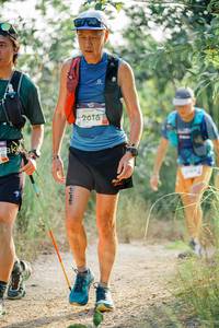 BIB: 
                            <button type="button" onclick="openModal(26055765)" class="btn btn-primary btn-sm float-right btn-popup" data-toggle="modal" data-target=".modal-high-quality">
                        <i class="fas fa-shopping-cart"></i> Add to Cart
                    </button>
                                            <button type="button" onclick="isThisMe(26055765, true)" class="btn btn-success btn-sm float-right btn-popup btn-isme hidden" data-toggle="tooltip" data-placement="bottom" title="นี่คือรูปของคุณใช่ไหม คลิกที่นี่เพื่อเอาเข้าอัลบั้ม">
                        <i class="fas fa-plus"></i> Add to album
                    </button>
                    <button type="button" onclick="isThisMe(26055765, false)" class="btn btn-warning btn-sm float-right btn-popup btn-isnotme hidden">
                        <i class="fas fa-ban"></i> Remove from album
                    </button>