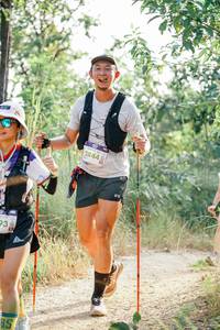 BIB: 
                            <button type="button" onclick="openModal(26060703)" class="btn btn-primary btn-sm float-right btn-popup" data-toggle="modal" data-target=".modal-high-quality">
                        <i class="fas fa-shopping-cart"></i> Add to Cart
                    </button>
                                            <button type="button" onclick="isThisMe(26060703, true)" class="btn btn-success btn-sm float-right btn-popup btn-isme hidden" data-toggle="tooltip" data-placement="bottom" title="นี่คือรูปของคุณใช่ไหม คลิกที่นี่เพื่อเอาเข้าอัลบั้ม">
                        <i class="fas fa-plus"></i> Add to album
                    </button>
                    <button type="button" onclick="isThisMe(26060703, false)" class="btn btn-warning btn-sm float-right btn-popup btn-isnotme hidden">
                        <i class="fas fa-ban"></i> Remove from album
                    </button>