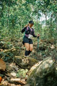 BIB: 
                            <button type="button" onclick="openModal(26122963)" class="btn btn-primary btn-sm float-right btn-popup" data-toggle="modal" data-target=".modal-high-quality">
                        <i class="fas fa-shopping-cart"></i> Add to Cart
                    </button>
                                            <button type="button" onclick="isThisMe(26122963, true)" class="btn btn-success btn-sm float-right btn-popup btn-isme hidden" data-toggle="tooltip" data-placement="bottom" title="นี่คือรูปของคุณใช่ไหม คลิกที่นี่เพื่อเอาเข้าอัลบั้ม">
                        <i class="fas fa-plus"></i> Add to album
                    </button>
                    <button type="button" onclick="isThisMe(26122963, false)" class="btn btn-warning btn-sm float-right btn-popup btn-isnotme hidden">
                        <i class="fas fa-ban"></i> Remove from album
                    </button>