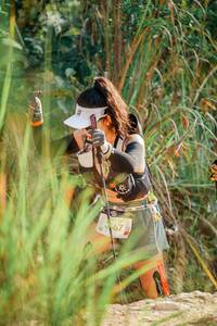 BIB: 
                            <button type="button" onclick="openModal(26086953)" class="btn btn-primary btn-sm float-right btn-popup" data-toggle="modal" data-target=".modal-high-quality">
                        <i class="fas fa-shopping-cart"></i> Add to Cart
                    </button>
                                            <button type="button" onclick="isThisMe(26086953, true)" class="btn btn-success btn-sm float-right btn-popup btn-isme hidden" data-toggle="tooltip" data-placement="bottom" title="นี่คือรูปของคุณใช่ไหม คลิกที่นี่เพื่อเอาเข้าอัลบั้ม">
                        <i class="fas fa-plus"></i> Add to album
                    </button>
                    <button type="button" onclick="isThisMe(26086953, false)" class="btn btn-warning btn-sm float-right btn-popup btn-isnotme hidden">
                        <i class="fas fa-ban"></i> Remove from album
                    </button>