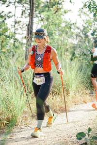 BIB: 
                            <button type="button" onclick="openModal(26064821)" class="btn btn-primary btn-sm float-right btn-popup" data-toggle="modal" data-target=".modal-high-quality">
                        <i class="fas fa-shopping-cart"></i> Add to Cart
                    </button>
                                            <button type="button" onclick="isThisMe(26064821, true)" class="btn btn-success btn-sm float-right btn-popup btn-isme hidden" data-toggle="tooltip" data-placement="bottom" title="นี่คือรูปของคุณใช่ไหม คลิกที่นี่เพื่อเอาเข้าอัลบั้ม">
                        <i class="fas fa-plus"></i> Add to album
                    </button>
                    <button type="button" onclick="isThisMe(26064821, false)" class="btn btn-warning btn-sm float-right btn-popup btn-isnotme hidden">
                        <i class="fas fa-ban"></i> Remove from album
                    </button>