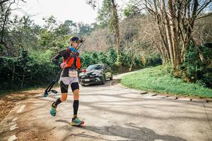 BIB: 
                            <button type="button" onclick="openModal(26062820)" class="btn btn-primary btn-sm float-right btn-popup" data-toggle="modal" data-target=".modal-high-quality">
                        <i class="fas fa-shopping-cart"></i> Add to Cart
                    </button>
                                            <button type="button" onclick="isThisMe(26062820, true)" class="btn btn-success btn-sm float-right btn-popup btn-isme hidden" data-toggle="tooltip" data-placement="bottom" title="นี่คือรูปของคุณใช่ไหม คลิกที่นี่เพื่อเอาเข้าอัลบั้ม">
                        <i class="fas fa-plus"></i> Add to album
                    </button>
                    <button type="button" onclick="isThisMe(26062820, false)" class="btn btn-warning btn-sm float-right btn-popup btn-isnotme hidden">
                        <i class="fas fa-ban"></i> Remove from album
                    </button>