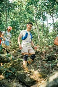 BIB: 
                            <button type="button" onclick="openModal(26125712)" class="btn btn-primary btn-sm float-right btn-popup" data-toggle="modal" data-target=".modal-high-quality">
                        <i class="fas fa-shopping-cart"></i> Add to Cart
                    </button>
                                            <button type="button" onclick="isThisMe(26125712, true)" class="btn btn-success btn-sm float-right btn-popup btn-isme hidden" data-toggle="tooltip" data-placement="bottom" title="นี่คือรูปของคุณใช่ไหม คลิกที่นี่เพื่อเอาเข้าอัลบั้ม">
                        <i class="fas fa-plus"></i> Add to album
                    </button>
                    <button type="button" onclick="isThisMe(26125712, false)" class="btn btn-warning btn-sm float-right btn-popup btn-isnotme hidden">
                        <i class="fas fa-ban"></i> Remove from album
                    </button>