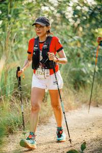 BIB: 
                            <button type="button" onclick="openModal(26117015)" class="btn btn-primary btn-sm float-right btn-popup" data-toggle="modal" data-target=".modal-high-quality">
                        <i class="fas fa-shopping-cart"></i> Add to Cart
                    </button>
                                            <button type="button" onclick="isThisMe(26117015, true)" class="btn btn-success btn-sm float-right btn-popup btn-isme hidden" data-toggle="tooltip" data-placement="bottom" title="นี่คือรูปของคุณใช่ไหม คลิกที่นี่เพื่อเอาเข้าอัลบั้ม">
                        <i class="fas fa-plus"></i> Add to album
                    </button>
                    <button type="button" onclick="isThisMe(26117015, false)" class="btn btn-warning btn-sm float-right btn-popup btn-isnotme hidden">
                        <i class="fas fa-ban"></i> Remove from album
                    </button>