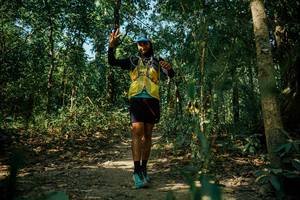 BIB: 
                            <button type="button" onclick="openModal(26121980)" class="btn btn-primary btn-sm float-right btn-popup" data-toggle="modal" data-target=".modal-high-quality">
                        <i class="fas fa-shopping-cart"></i> Add to Cart
                    </button>
                                            <button type="button" onclick="isThisMe(26121980, true)" class="btn btn-success btn-sm float-right btn-popup btn-isme hidden" data-toggle="tooltip" data-placement="bottom" title="นี่คือรูปของคุณใช่ไหม คลิกที่นี่เพื่อเอาเข้าอัลบั้ม">
                        <i class="fas fa-plus"></i> Add to album
                    </button>
                    <button type="button" onclick="isThisMe(26121980, false)" class="btn btn-warning btn-sm float-right btn-popup btn-isnotme hidden">
                        <i class="fas fa-ban"></i> Remove from album
                    </button>