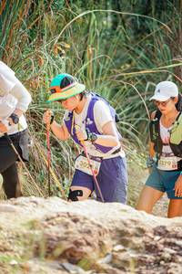 BIB: 
                            <button type="button" onclick="openModal(26077474)" class="btn btn-primary btn-sm float-right btn-popup" data-toggle="modal" data-target=".modal-high-quality">
                        <i class="fas fa-shopping-cart"></i> Add to Cart
                    </button>
                                            <button type="button" onclick="isThisMe(26077474, true)" class="btn btn-success btn-sm float-right btn-popup btn-isme hidden" data-toggle="tooltip" data-placement="bottom" title="นี่คือรูปของคุณใช่ไหม คลิกที่นี่เพื่อเอาเข้าอัลบั้ม">
                        <i class="fas fa-plus"></i> Add to album
                    </button>
                    <button type="button" onclick="isThisMe(26077474, false)" class="btn btn-warning btn-sm float-right btn-popup btn-isnotme hidden">
                        <i class="fas fa-ban"></i> Remove from album
                    </button>