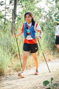 BIB: 
                            <button type="button" onclick="openModal(26064623)" class="btn btn-primary btn-sm float-right btn-popup" data-toggle="modal" data-target=".modal-high-quality">
                        <i class="fas fa-shopping-cart"></i> Add to Cart
                    </button>
                                            <button type="button" onclick="isThisMe(26064623, true)" class="btn btn-success btn-sm float-right btn-popup btn-isme hidden" data-toggle="tooltip" data-placement="bottom" title="นี่คือรูปของคุณใช่ไหม คลิกที่นี่เพื่อเอาเข้าอัลบั้ม">
                        <i class="fas fa-plus"></i> Add to album
                    </button>
                    <button type="button" onclick="isThisMe(26064623, false)" class="btn btn-warning btn-sm float-right btn-popup btn-isnotme hidden">
                        <i class="fas fa-ban"></i> Remove from album
                    </button>