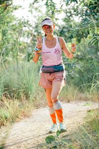 BIB: 
                            <button type="button" onclick="openModal(26057700)" class="btn btn-primary btn-sm float-right btn-popup" data-toggle="modal" data-target=".modal-high-quality">
                        <i class="fas fa-shopping-cart"></i> Add to Cart
                    </button>
                                            <button type="button" onclick="isThisMe(26057700, true)" class="btn btn-success btn-sm float-right btn-popup btn-isme hidden" data-toggle="tooltip" data-placement="bottom" title="นี่คือรูปของคุณใช่ไหม คลิกที่นี่เพื่อเอาเข้าอัลบั้ม">
                        <i class="fas fa-plus"></i> Add to album
                    </button>
                    <button type="button" onclick="isThisMe(26057700, false)" class="btn btn-warning btn-sm float-right btn-popup btn-isnotme hidden">
                        <i class="fas fa-ban"></i> Remove from album
                    </button>