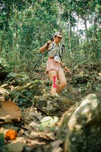 BIB: 
                            <button type="button" onclick="openModal(26122586)" class="btn btn-primary btn-sm float-right btn-popup" data-toggle="modal" data-target=".modal-high-quality">
                        <i class="fas fa-shopping-cart"></i> Add to Cart
                    </button>
                                            <button type="button" onclick="isThisMe(26122586, true)" class="btn btn-success btn-sm float-right btn-popup btn-isme hidden" data-toggle="tooltip" data-placement="bottom" title="นี่คือรูปของคุณใช่ไหม คลิกที่นี่เพื่อเอาเข้าอัลบั้ม">
                        <i class="fas fa-plus"></i> Add to album
                    </button>
                    <button type="button" onclick="isThisMe(26122586, false)" class="btn btn-warning btn-sm float-right btn-popup btn-isnotme hidden">
                        <i class="fas fa-ban"></i> Remove from album
                    </button>