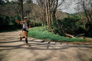 BIB: 
                            <button type="button" onclick="openModal(26073370)" class="btn btn-primary btn-sm float-right btn-popup" data-toggle="modal" data-target=".modal-high-quality">
                        <i class="fas fa-shopping-cart"></i> Add to Cart
                    </button>
                                            <button type="button" onclick="isThisMe(26073370, true)" class="btn btn-success btn-sm float-right btn-popup btn-isme hidden" data-toggle="tooltip" data-placement="bottom" title="นี่คือรูปของคุณใช่ไหม คลิกที่นี่เพื่อเอาเข้าอัลบั้ม">
                        <i class="fas fa-plus"></i> Add to album
                    </button>
                    <button type="button" onclick="isThisMe(26073370, false)" class="btn btn-warning btn-sm float-right btn-popup btn-isnotme hidden">
                        <i class="fas fa-ban"></i> Remove from album
                    </button>