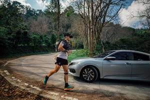 BIB: 
                            <button type="button" onclick="openModal(26057263)" class="btn btn-primary btn-sm float-right btn-popup" data-toggle="modal" data-target=".modal-high-quality">
                        <i class="fas fa-shopping-cart"></i> Add to Cart
                    </button>
                                            <button type="button" onclick="isThisMe(26057263, true)" class="btn btn-success btn-sm float-right btn-popup btn-isme hidden" data-toggle="tooltip" data-placement="bottom" title="นี่คือรูปของคุณใช่ไหม คลิกที่นี่เพื่อเอาเข้าอัลบั้ม">
                        <i class="fas fa-plus"></i> Add to album
                    </button>
                    <button type="button" onclick="isThisMe(26057263, false)" class="btn btn-warning btn-sm float-right btn-popup btn-isnotme hidden">
                        <i class="fas fa-ban"></i> Remove from album
                    </button>