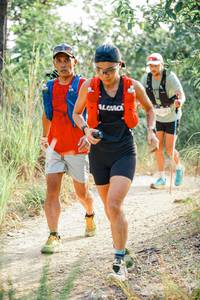 BIB: 
                            <button type="button" onclick="openModal(26070394)" class="btn btn-primary btn-sm float-right btn-popup" data-toggle="modal" data-target=".modal-high-quality">
                        <i class="fas fa-shopping-cart"></i> Add to Cart
                    </button>
                                            <button type="button" onclick="isThisMe(26070394, true)" class="btn btn-success btn-sm float-right btn-popup btn-isme hidden" data-toggle="tooltip" data-placement="bottom" title="นี่คือรูปของคุณใช่ไหม คลิกที่นี่เพื่อเอาเข้าอัลบั้ม">
                        <i class="fas fa-plus"></i> Add to album
                    </button>
                    <button type="button" onclick="isThisMe(26070394, false)" class="btn btn-warning btn-sm float-right btn-popup btn-isnotme hidden">
                        <i class="fas fa-ban"></i> Remove from album
                    </button>