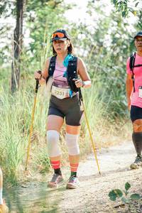 BIB: 
                            <button type="button" onclick="openModal(26076438)" class="btn btn-primary btn-sm float-right btn-popup" data-toggle="modal" data-target=".modal-high-quality">
                        <i class="fas fa-shopping-cart"></i> Add to Cart
                    </button>
                                            <button type="button" onclick="isThisMe(26076438, true)" class="btn btn-success btn-sm float-right btn-popup btn-isme hidden" data-toggle="tooltip" data-placement="bottom" title="นี่คือรูปของคุณใช่ไหม คลิกที่นี่เพื่อเอาเข้าอัลบั้ม">
                        <i class="fas fa-plus"></i> Add to album
                    </button>
                    <button type="button" onclick="isThisMe(26076438, false)" class="btn btn-warning btn-sm float-right btn-popup btn-isnotme hidden">
                        <i class="fas fa-ban"></i> Remove from album
                    </button>