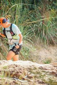 BIB: 
                            <button type="button" onclick="openModal(26078581)" class="btn btn-primary btn-sm float-right btn-popup" data-toggle="modal" data-target=".modal-high-quality">
                        <i class="fas fa-shopping-cart"></i> Add to Cart
                    </button>
                                            <button type="button" onclick="isThisMe(26078581, true)" class="btn btn-success btn-sm float-right btn-popup btn-isme hidden" data-toggle="tooltip" data-placement="bottom" title="นี่คือรูปของคุณใช่ไหม คลิกที่นี่เพื่อเอาเข้าอัลบั้ม">
                        <i class="fas fa-plus"></i> Add to album
                    </button>
                    <button type="button" onclick="isThisMe(26078581, false)" class="btn btn-warning btn-sm float-right btn-popup btn-isnotme hidden">
                        <i class="fas fa-ban"></i> Remove from album
                    </button>