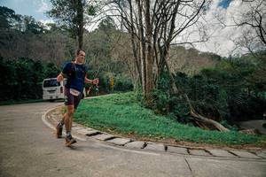 BIB: 
                            <button type="button" onclick="openModal(26059014)" class="btn btn-primary btn-sm float-right btn-popup" data-toggle="modal" data-target=".modal-high-quality">
                        <i class="fas fa-shopping-cart"></i> Add to Cart
                    </button>
                                            <button type="button" onclick="isThisMe(26059014, true)" class="btn btn-success btn-sm float-right btn-popup btn-isme hidden" data-toggle="tooltip" data-placement="bottom" title="นี่คือรูปของคุณใช่ไหม คลิกที่นี่เพื่อเอาเข้าอัลบั้ม">
                        <i class="fas fa-plus"></i> Add to album
                    </button>
                    <button type="button" onclick="isThisMe(26059014, false)" class="btn btn-warning btn-sm float-right btn-popup btn-isnotme hidden">
                        <i class="fas fa-ban"></i> Remove from album
                    </button>