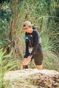 BIB: 
                            <button type="button" onclick="openModal(26079604)" class="btn btn-primary btn-sm float-right btn-popup" data-toggle="modal" data-target=".modal-high-quality">
                        <i class="fas fa-shopping-cart"></i> Add to Cart
                    </button>
                                            <button type="button" onclick="isThisMe(26079604, true)" class="btn btn-success btn-sm float-right btn-popup btn-isme hidden" data-toggle="tooltip" data-placement="bottom" title="นี่คือรูปของคุณใช่ไหม คลิกที่นี่เพื่อเอาเข้าอัลบั้ม">
                        <i class="fas fa-plus"></i> Add to album
                    </button>
                    <button type="button" onclick="isThisMe(26079604, false)" class="btn btn-warning btn-sm float-right btn-popup btn-isnotme hidden">
                        <i class="fas fa-ban"></i> Remove from album
                    </button>