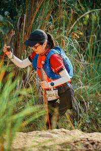 BIB: 
                            <button type="button" onclick="openModal(26091159)" class="btn btn-primary btn-sm float-right btn-popup" data-toggle="modal" data-target=".modal-high-quality">
                        <i class="fas fa-shopping-cart"></i> Add to Cart
                    </button>
                                            <button type="button" onclick="isThisMe(26091159, true)" class="btn btn-success btn-sm float-right btn-popup btn-isme hidden" data-toggle="tooltip" data-placement="bottom" title="นี่คือรูปของคุณใช่ไหม คลิกที่นี่เพื่อเอาเข้าอัลบั้ม">
                        <i class="fas fa-plus"></i> Add to album
                    </button>
                    <button type="button" onclick="isThisMe(26091159, false)" class="btn btn-warning btn-sm float-right btn-popup btn-isnotme hidden">
                        <i class="fas fa-ban"></i> Remove from album
                    </button>