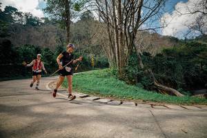 BIB: 
                            <button type="button" onclick="openModal(26056924)" class="btn btn-primary btn-sm float-right btn-popup" data-toggle="modal" data-target=".modal-high-quality">
                        <i class="fas fa-shopping-cart"></i> Add to Cart
                    </button>
                                            <button type="button" onclick="isThisMe(26056924, true)" class="btn btn-success btn-sm float-right btn-popup btn-isme hidden" data-toggle="tooltip" data-placement="bottom" title="นี่คือรูปของคุณใช่ไหม คลิกที่นี่เพื่อเอาเข้าอัลบั้ม">
                        <i class="fas fa-plus"></i> Add to album
                    </button>
                    <button type="button" onclick="isThisMe(26056924, false)" class="btn btn-warning btn-sm float-right btn-popup btn-isnotme hidden">
                        <i class="fas fa-ban"></i> Remove from album
                    </button>