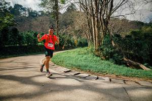 BIB: 
                            <button type="button" onclick="openModal(26059345)" class="btn btn-primary btn-sm float-right btn-popup" data-toggle="modal" data-target=".modal-high-quality">
                        <i class="fas fa-shopping-cart"></i> Add to Cart
                    </button>
                                            <button type="button" onclick="isThisMe(26059345, true)" class="btn btn-success btn-sm float-right btn-popup btn-isme hidden" data-toggle="tooltip" data-placement="bottom" title="นี่คือรูปของคุณใช่ไหม คลิกที่นี่เพื่อเอาเข้าอัลบั้ม">
                        <i class="fas fa-plus"></i> Add to album
                    </button>
                    <button type="button" onclick="isThisMe(26059345, false)" class="btn btn-warning btn-sm float-right btn-popup btn-isnotme hidden">
                        <i class="fas fa-ban"></i> Remove from album
                    </button>