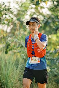 BIB: 
                            <button type="button" onclick="openModal(26117141)" class="btn btn-primary btn-sm float-right btn-popup" data-toggle="modal" data-target=".modal-high-quality">
                        <i class="fas fa-shopping-cart"></i> Add to Cart
                    </button>
                                            <button type="button" onclick="isThisMe(26117141, true)" class="btn btn-success btn-sm float-right btn-popup btn-isme hidden" data-toggle="tooltip" data-placement="bottom" title="นี่คือรูปของคุณใช่ไหม คลิกที่นี่เพื่อเอาเข้าอัลบั้ม">
                        <i class="fas fa-plus"></i> Add to album
                    </button>
                    <button type="button" onclick="isThisMe(26117141, false)" class="btn btn-warning btn-sm float-right btn-popup btn-isnotme hidden">
                        <i class="fas fa-ban"></i> Remove from album
                    </button>