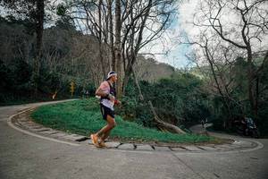 BIB: 
                            <button type="button" onclick="openModal(26069247)" class="btn btn-primary btn-sm float-right btn-popup" data-toggle="modal" data-target=".modal-high-quality">
                        <i class="fas fa-shopping-cart"></i> Add to Cart
                    </button>
                                            <button type="button" onclick="isThisMe(26069247, true)" class="btn btn-success btn-sm float-right btn-popup btn-isme hidden" data-toggle="tooltip" data-placement="bottom" title="นี่คือรูปของคุณใช่ไหม คลิกที่นี่เพื่อเอาเข้าอัลบั้ม">
                        <i class="fas fa-plus"></i> Add to album
                    </button>
                    <button type="button" onclick="isThisMe(26069247, false)" class="btn btn-warning btn-sm float-right btn-popup btn-isnotme hidden">
                        <i class="fas fa-ban"></i> Remove from album
                    </button>