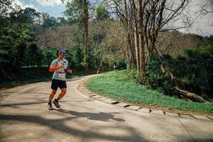 BIB: 
                            <button type="button" onclick="openModal(26053215)" class="btn btn-primary btn-sm float-right btn-popup" data-toggle="modal" data-target=".modal-high-quality">
                        <i class="fas fa-shopping-cart"></i> Add to Cart
                    </button>
                                            <button type="button" onclick="isThisMe(26053215, true)" class="btn btn-success btn-sm float-right btn-popup btn-isme hidden" data-toggle="tooltip" data-placement="bottom" title="นี่คือรูปของคุณใช่ไหม คลิกที่นี่เพื่อเอาเข้าอัลบั้ม">
                        <i class="fas fa-plus"></i> Add to album
                    </button>
                    <button type="button" onclick="isThisMe(26053215, false)" class="btn btn-warning btn-sm float-right btn-popup btn-isnotme hidden">
                        <i class="fas fa-ban"></i> Remove from album
                    </button>