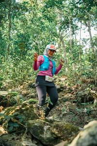 BIB: 
                            <button type="button" onclick="openModal(26124703)" class="btn btn-primary btn-sm float-right btn-popup" data-toggle="modal" data-target=".modal-high-quality">
                        <i class="fas fa-shopping-cart"></i> Add to Cart
                    </button>
                                            <button type="button" onclick="isThisMe(26124703, true)" class="btn btn-success btn-sm float-right btn-popup btn-isme hidden" data-toggle="tooltip" data-placement="bottom" title="นี่คือรูปของคุณใช่ไหม คลิกที่นี่เพื่อเอาเข้าอัลบั้ม">
                        <i class="fas fa-plus"></i> Add to album
                    </button>
                    <button type="button" onclick="isThisMe(26124703, false)" class="btn btn-warning btn-sm float-right btn-popup btn-isnotme hidden">
                        <i class="fas fa-ban"></i> Remove from album
                    </button>