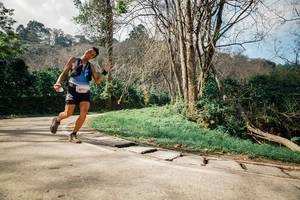 BIB: 
                            <button type="button" onclick="openModal(26045621)" class="btn btn-primary btn-sm float-right btn-popup" data-toggle="modal" data-target=".modal-high-quality">
                        <i class="fas fa-shopping-cart"></i> Add to Cart
                    </button>
                                            <button type="button" onclick="isThisMe(26045621, true)" class="btn btn-success btn-sm float-right btn-popup btn-isme hidden" data-toggle="tooltip" data-placement="bottom" title="นี่คือรูปของคุณใช่ไหม คลิกที่นี่เพื่อเอาเข้าอัลบั้ม">
                        <i class="fas fa-plus"></i> Add to album
                    </button>
                    <button type="button" onclick="isThisMe(26045621, false)" class="btn btn-warning btn-sm float-right btn-popup btn-isnotme hidden">
                        <i class="fas fa-ban"></i> Remove from album
                    </button>