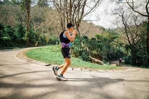 BIB: 
                            <button type="button" onclick="openModal(26053443)" class="btn btn-primary btn-sm float-right btn-popup" data-toggle="modal" data-target=".modal-high-quality">
                        <i class="fas fa-shopping-cart"></i> Add to Cart
                    </button>
                                            <button type="button" onclick="isThisMe(26053443, true)" class="btn btn-success btn-sm float-right btn-popup btn-isme hidden" data-toggle="tooltip" data-placement="bottom" title="นี่คือรูปของคุณใช่ไหม คลิกที่นี่เพื่อเอาเข้าอัลบั้ม">
                        <i class="fas fa-plus"></i> Add to album
                    </button>
                    <button type="button" onclick="isThisMe(26053443, false)" class="btn btn-warning btn-sm float-right btn-popup btn-isnotme hidden">
                        <i class="fas fa-ban"></i> Remove from album
                    </button>