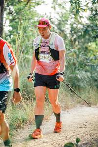 BIB: 
                            <button type="button" onclick="openModal(26055126)" class="btn btn-primary btn-sm float-right btn-popup" data-toggle="modal" data-target=".modal-high-quality">
                        <i class="fas fa-shopping-cart"></i> Add to Cart
                    </button>
                                            <button type="button" onclick="isThisMe(26055126, true)" class="btn btn-success btn-sm float-right btn-popup btn-isme hidden" data-toggle="tooltip" data-placement="bottom" title="นี่คือรูปของคุณใช่ไหม คลิกที่นี่เพื่อเอาเข้าอัลบั้ม">
                        <i class="fas fa-plus"></i> Add to album
                    </button>
                    <button type="button" onclick="isThisMe(26055126, false)" class="btn btn-warning btn-sm float-right btn-popup btn-isnotme hidden">
                        <i class="fas fa-ban"></i> Remove from album
                    </button>