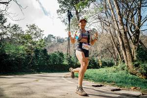 BIB: 
                            <button type="button" onclick="openModal(26033076)" class="btn btn-primary btn-sm float-right btn-popup" data-toggle="modal" data-target=".modal-high-quality">
                        <i class="fas fa-shopping-cart"></i> Add to Cart
                    </button>
                                            <button type="button" onclick="isThisMe(26033076, true)" class="btn btn-success btn-sm float-right btn-popup btn-isme hidden" data-toggle="tooltip" data-placement="bottom" title="นี่คือรูปของคุณใช่ไหม คลิกที่นี่เพื่อเอาเข้าอัลบั้ม">
                        <i class="fas fa-plus"></i> Add to album
                    </button>
                    <button type="button" onclick="isThisMe(26033076, false)" class="btn btn-warning btn-sm float-right btn-popup btn-isnotme hidden">
                        <i class="fas fa-ban"></i> Remove from album
                    </button>