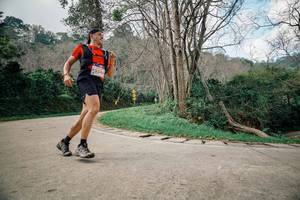 BIB: 
                            <button type="button" onclick="openModal(26048283)" class="btn btn-primary btn-sm float-right btn-popup" data-toggle="modal" data-target=".modal-high-quality">
                        <i class="fas fa-shopping-cart"></i> Add to Cart
                    </button>
                                            <button type="button" onclick="isThisMe(26048283, true)" class="btn btn-success btn-sm float-right btn-popup btn-isme hidden" data-toggle="tooltip" data-placement="bottom" title="นี่คือรูปของคุณใช่ไหม คลิกที่นี่เพื่อเอาเข้าอัลบั้ม">
                        <i class="fas fa-plus"></i> Add to album
                    </button>
                    <button type="button" onclick="isThisMe(26048283, false)" class="btn btn-warning btn-sm float-right btn-popup btn-isnotme hidden">
                        <i class="fas fa-ban"></i> Remove from album
                    </button>