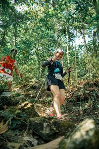 BIB: 
                            <button type="button" onclick="openModal(26119026)" class="btn btn-primary btn-sm float-right btn-popup" data-toggle="modal" data-target=".modal-high-quality">
                        <i class="fas fa-shopping-cart"></i> Add to Cart
                    </button>
                                            <button type="button" onclick="isThisMe(26119026, true)" class="btn btn-success btn-sm float-right btn-popup btn-isme hidden" data-toggle="tooltip" data-placement="bottom" title="นี่คือรูปของคุณใช่ไหม คลิกที่นี่เพื่อเอาเข้าอัลบั้ม">
                        <i class="fas fa-plus"></i> Add to album
                    </button>
                    <button type="button" onclick="isThisMe(26119026, false)" class="btn btn-warning btn-sm float-right btn-popup btn-isnotme hidden">
                        <i class="fas fa-ban"></i> Remove from album
                    </button>