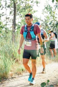 BIB: 
                            <button type="button" onclick="openModal(26065437)" class="btn btn-primary btn-sm float-right btn-popup" data-toggle="modal" data-target=".modal-high-quality">
                        <i class="fas fa-shopping-cart"></i> Add to Cart
                    </button>
                                            <button type="button" onclick="isThisMe(26065437, true)" class="btn btn-success btn-sm float-right btn-popup btn-isme hidden" data-toggle="tooltip" data-placement="bottom" title="นี่คือรูปของคุณใช่ไหม คลิกที่นี่เพื่อเอาเข้าอัลบั้ม">
                        <i class="fas fa-plus"></i> Add to album
                    </button>
                    <button type="button" onclick="isThisMe(26065437, false)" class="btn btn-warning btn-sm float-right btn-popup btn-isnotme hidden">
                        <i class="fas fa-ban"></i> Remove from album
                    </button>