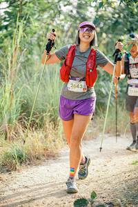 BIB: 
                            <button type="button" onclick="openModal(26061168)" class="btn btn-primary btn-sm float-right btn-popup" data-toggle="modal" data-target=".modal-high-quality">
                        <i class="fas fa-shopping-cart"></i> Add to Cart
                    </button>
                                            <button type="button" onclick="isThisMe(26061168, true)" class="btn btn-success btn-sm float-right btn-popup btn-isme hidden" data-toggle="tooltip" data-placement="bottom" title="นี่คือรูปของคุณใช่ไหม คลิกที่นี่เพื่อเอาเข้าอัลบั้ม">
                        <i class="fas fa-plus"></i> Add to album
                    </button>
                    <button type="button" onclick="isThisMe(26061168, false)" class="btn btn-warning btn-sm float-right btn-popup btn-isnotme hidden">
                        <i class="fas fa-ban"></i> Remove from album
                    </button>