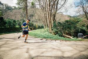 BIB: 
                            <button type="button" onclick="openModal(26046714)" class="btn btn-primary btn-sm float-right btn-popup" data-toggle="modal" data-target=".modal-high-quality">
                        <i class="fas fa-shopping-cart"></i> Add to Cart
                    </button>
                                            <button type="button" onclick="isThisMe(26046714, true)" class="btn btn-success btn-sm float-right btn-popup btn-isme hidden" data-toggle="tooltip" data-placement="bottom" title="นี่คือรูปของคุณใช่ไหม คลิกที่นี่เพื่อเอาเข้าอัลบั้ม">
                        <i class="fas fa-plus"></i> Add to album
                    </button>
                    <button type="button" onclick="isThisMe(26046714, false)" class="btn btn-warning btn-sm float-right btn-popup btn-isnotme hidden">
                        <i class="fas fa-ban"></i> Remove from album
                    </button>