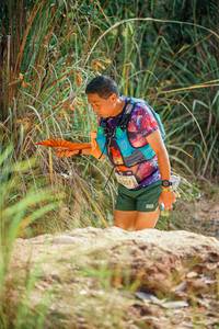 BIB: 
                            <button type="button" onclick="openModal(26081724)" class="btn btn-primary btn-sm float-right btn-popup" data-toggle="modal" data-target=".modal-high-quality">
                        <i class="fas fa-shopping-cart"></i> Add to Cart
                    </button>
                                            <button type="button" onclick="isThisMe(26081724, true)" class="btn btn-success btn-sm float-right btn-popup btn-isme hidden" data-toggle="tooltip" data-placement="bottom" title="นี่คือรูปของคุณใช่ไหม คลิกที่นี่เพื่อเอาเข้าอัลบั้ม">
                        <i class="fas fa-plus"></i> Add to album
                    </button>
                    <button type="button" onclick="isThisMe(26081724, false)" class="btn btn-warning btn-sm float-right btn-popup btn-isnotme hidden">
                        <i class="fas fa-ban"></i> Remove from album
                    </button>