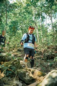 BIB: 
                            <button type="button" onclick="openModal(26125994)" class="btn btn-primary btn-sm float-right btn-popup" data-toggle="modal" data-target=".modal-high-quality">
                        <i class="fas fa-shopping-cart"></i> Add to Cart
                    </button>
                                            <button type="button" onclick="isThisMe(26125994, true)" class="btn btn-success btn-sm float-right btn-popup btn-isme hidden" data-toggle="tooltip" data-placement="bottom" title="นี่คือรูปของคุณใช่ไหม คลิกที่นี่เพื่อเอาเข้าอัลบั้ม">
                        <i class="fas fa-plus"></i> Add to album
                    </button>
                    <button type="button" onclick="isThisMe(26125994, false)" class="btn btn-warning btn-sm float-right btn-popup btn-isnotme hidden">
                        <i class="fas fa-ban"></i> Remove from album
                    </button>