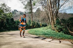 BIB: 
                            <button type="button" onclick="openModal(26045553)" class="btn btn-primary btn-sm float-right btn-popup" data-toggle="modal" data-target=".modal-high-quality">
                        <i class="fas fa-shopping-cart"></i> Add to Cart
                    </button>
                                            <button type="button" onclick="isThisMe(26045553, true)" class="btn btn-success btn-sm float-right btn-popup btn-isme hidden" data-toggle="tooltip" data-placement="bottom" title="นี่คือรูปของคุณใช่ไหม คลิกที่นี่เพื่อเอาเข้าอัลบั้ม">
                        <i class="fas fa-plus"></i> Add to album
                    </button>
                    <button type="button" onclick="isThisMe(26045553, false)" class="btn btn-warning btn-sm float-right btn-popup btn-isnotme hidden">
                        <i class="fas fa-ban"></i> Remove from album
                    </button>