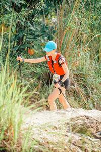 BIB: 
                            <button type="button" onclick="openModal(26077448)" class="btn btn-primary btn-sm float-right btn-popup" data-toggle="modal" data-target=".modal-high-quality">
                        <i class="fas fa-shopping-cart"></i> Add to Cart
                    </button>
                                            <button type="button" onclick="isThisMe(26077448, true)" class="btn btn-success btn-sm float-right btn-popup btn-isme hidden" data-toggle="tooltip" data-placement="bottom" title="นี่คือรูปของคุณใช่ไหม คลิกที่นี่เพื่อเอาเข้าอัลบั้ม">
                        <i class="fas fa-plus"></i> Add to album
                    </button>
                    <button type="button" onclick="isThisMe(26077448, false)" class="btn btn-warning btn-sm float-right btn-popup btn-isnotme hidden">
                        <i class="fas fa-ban"></i> Remove from album
                    </button>