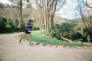 BIB: 
                            <button type="button" onclick="openModal(26046307)" class="btn btn-primary btn-sm float-right btn-popup" data-toggle="modal" data-target=".modal-high-quality">
                        <i class="fas fa-shopping-cart"></i> Add to Cart
                    </button>
                                            <button type="button" onclick="isThisMe(26046307, true)" class="btn btn-success btn-sm float-right btn-popup btn-isme hidden" data-toggle="tooltip" data-placement="bottom" title="นี่คือรูปของคุณใช่ไหม คลิกที่นี่เพื่อเอาเข้าอัลบั้ม">
                        <i class="fas fa-plus"></i> Add to album
                    </button>
                    <button type="button" onclick="isThisMe(26046307, false)" class="btn btn-warning btn-sm float-right btn-popup btn-isnotme hidden">
                        <i class="fas fa-ban"></i> Remove from album
                    </button>