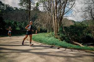 BIB: 
                            <button type="button" onclick="openModal(26070590)" class="btn btn-primary btn-sm float-right btn-popup" data-toggle="modal" data-target=".modal-high-quality">
                        <i class="fas fa-shopping-cart"></i> Add to Cart
                    </button>
                                            <button type="button" onclick="isThisMe(26070590, true)" class="btn btn-success btn-sm float-right btn-popup btn-isme hidden" data-toggle="tooltip" data-placement="bottom" title="นี่คือรูปของคุณใช่ไหม คลิกที่นี่เพื่อเอาเข้าอัลบั้ม">
                        <i class="fas fa-plus"></i> Add to album
                    </button>
                    <button type="button" onclick="isThisMe(26070590, false)" class="btn btn-warning btn-sm float-right btn-popup btn-isnotme hidden">
                        <i class="fas fa-ban"></i> Remove from album
                    </button>