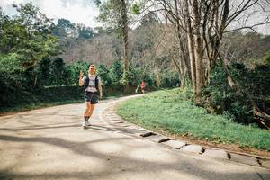 BIB: 
                            <button type="button" onclick="openModal(26059547)" class="btn btn-primary btn-sm float-right btn-popup" data-toggle="modal" data-target=".modal-high-quality">
                        <i class="fas fa-shopping-cart"></i> Add to Cart
                    </button>
                                            <button type="button" onclick="isThisMe(26059547, true)" class="btn btn-success btn-sm float-right btn-popup btn-isme hidden" data-toggle="tooltip" data-placement="bottom" title="นี่คือรูปของคุณใช่ไหม คลิกที่นี่เพื่อเอาเข้าอัลบั้ม">
                        <i class="fas fa-plus"></i> Add to album
                    </button>
                    <button type="button" onclick="isThisMe(26059547, false)" class="btn btn-warning btn-sm float-right btn-popup btn-isnotme hidden">
                        <i class="fas fa-ban"></i> Remove from album
                    </button>