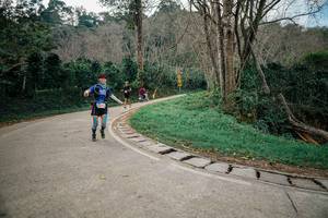 BIB: 
                            <button type="button" onclick="openModal(26061382)" class="btn btn-primary btn-sm float-right btn-popup" data-toggle="modal" data-target=".modal-high-quality">
                        <i class="fas fa-shopping-cart"></i> Add to Cart
                    </button>
                                            <button type="button" onclick="isThisMe(26061382, true)" class="btn btn-success btn-sm float-right btn-popup btn-isme hidden" data-toggle="tooltip" data-placement="bottom" title="นี่คือรูปของคุณใช่ไหม คลิกที่นี่เพื่อเอาเข้าอัลบั้ม">
                        <i class="fas fa-plus"></i> Add to album
                    </button>
                    <button type="button" onclick="isThisMe(26061382, false)" class="btn btn-warning btn-sm float-right btn-popup btn-isnotme hidden">
                        <i class="fas fa-ban"></i> Remove from album
                    </button>