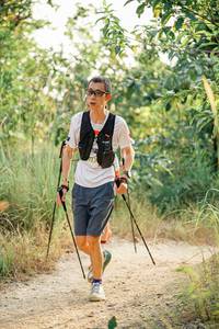 BIB: 
                            <button type="button" onclick="openModal(26116518)" class="btn btn-primary btn-sm float-right btn-popup" data-toggle="modal" data-target=".modal-high-quality">
                        <i class="fas fa-shopping-cart"></i> Add to Cart
                    </button>
                                            <button type="button" onclick="isThisMe(26116518, true)" class="btn btn-success btn-sm float-right btn-popup btn-isme hidden" data-toggle="tooltip" data-placement="bottom" title="นี่คือรูปของคุณใช่ไหม คลิกที่นี่เพื่อเอาเข้าอัลบั้ม">
                        <i class="fas fa-plus"></i> Add to album
                    </button>
                    <button type="button" onclick="isThisMe(26116518, false)" class="btn btn-warning btn-sm float-right btn-popup btn-isnotme hidden">
                        <i class="fas fa-ban"></i> Remove from album
                    </button>