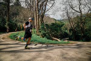 BIB: 
                            <button type="button" onclick="openModal(26071774)" class="btn btn-primary btn-sm float-right btn-popup" data-toggle="modal" data-target=".modal-high-quality">
                        <i class="fas fa-shopping-cart"></i> Add to Cart
                    </button>
                                            <button type="button" onclick="isThisMe(26071774, true)" class="btn btn-success btn-sm float-right btn-popup btn-isme hidden" data-toggle="tooltip" data-placement="bottom" title="นี่คือรูปของคุณใช่ไหม คลิกที่นี่เพื่อเอาเข้าอัลบั้ม">
                        <i class="fas fa-plus"></i> Add to album
                    </button>
                    <button type="button" onclick="isThisMe(26071774, false)" class="btn btn-warning btn-sm float-right btn-popup btn-isnotme hidden">
                        <i class="fas fa-ban"></i> Remove from album
                    </button>