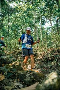 BIB: 
                            <button type="button" onclick="openModal(26119004)" class="btn btn-primary btn-sm float-right btn-popup" data-toggle="modal" data-target=".modal-high-quality">
                        <i class="fas fa-shopping-cart"></i> Add to Cart
                    </button>
                                            <button type="button" onclick="isThisMe(26119004, true)" class="btn btn-success btn-sm float-right btn-popup btn-isme hidden" data-toggle="tooltip" data-placement="bottom" title="นี่คือรูปของคุณใช่ไหม คลิกที่นี่เพื่อเอาเข้าอัลบั้ม">
                        <i class="fas fa-plus"></i> Add to album
                    </button>
                    <button type="button" onclick="isThisMe(26119004, false)" class="btn btn-warning btn-sm float-right btn-popup btn-isnotme hidden">
                        <i class="fas fa-ban"></i> Remove from album
                    </button>