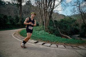 BIB: 
                            <button type="button" onclick="openModal(26045879)" class="btn btn-primary btn-sm float-right btn-popup" data-toggle="modal" data-target=".modal-high-quality">
                        <i class="fas fa-shopping-cart"></i> Add to Cart
                    </button>
                                            <button type="button" onclick="isThisMe(26045879, true)" class="btn btn-success btn-sm float-right btn-popup btn-isme hidden" data-toggle="tooltip" data-placement="bottom" title="นี่คือรูปของคุณใช่ไหม คลิกที่นี่เพื่อเอาเข้าอัลบั้ม">
                        <i class="fas fa-plus"></i> Add to album
                    </button>
                    <button type="button" onclick="isThisMe(26045879, false)" class="btn btn-warning btn-sm float-right btn-popup btn-isnotme hidden">
                        <i class="fas fa-ban"></i> Remove from album
                    </button>